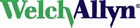 Welch Allyn AED Batteries