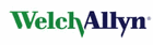 WELCH ALLYN Batteries