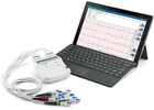 NEW! Welch Allyn Connex Cardio ECG Device from $4,550