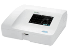Welch Allyn (CP150) ECG Machines from $3,925