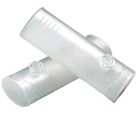 Welch Allyn Disposable Flow Transducer for CPWS‑5, CP‑150 Spirometry