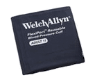 Welch Allyn Durashock™ Blood Pressure Cuff (DS45‑DUR11)