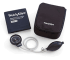 Welch Allyn Durashock™ Adult Integrated Aneroid (DS48-11)