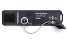 Welch Allyn Durashock™ Adult Integrated Aneroid (DS45-11)