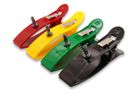 ECG Limb Clamps 4/set