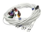 Welch Allyn EKG Leadwire Set for CP100, CP200 (401123) from $113
