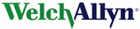 Welch Allyn ECG Wearable TAGecg Sensors