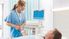 Welch Allyn ELI-380 Resting Electrocardiograph (ELI380&#8209;ACX11)