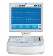 Welch Allyn ELI-380 Resting Electrocardiograph (ELI380‑ACX11)