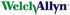 Welch Allyn ELI-380 Resting Electrocardiograph (ELI380&#8209;ACX11)
