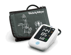 Welch Allyn Home™ Blood Pressure Monitor