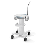 Welch Allyn ECG Office Cart (105341)