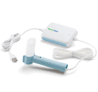 Welch Allyn PC Based Spirometer