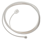 Welch Allyn Spiro Pressure Tubing