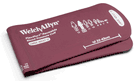 Welch Allyn Flexiport™ Blood Pressure Cuff Large Adult (REUSE-12)