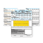 Welch Allyn TagConnect™ Windows Based Software