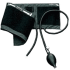 Welch Allyn Wall Blood Pressure Inflation Systems (All Sizes) from $87.50