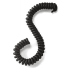 Welch Allyn Aneroid Coil Tubing 8-ft (5089-13)