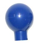 Welch Cup Electrode Replacement Bulb