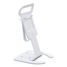 Welsh Allyn Spot Vital Signs 4400 Device Desktop Stand