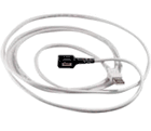 Burdick USB Cable for 4250 Holter Monitor (XCL4250USB)