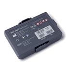 Zoll AED 3 Battery Pack