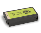 ZOLL AED Pro Battery (8000‑0860‑01)