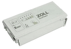 Zoll AED PRO SurePower Defibrillator Battery (8019‑0535‑01)