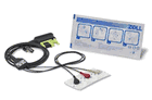 Zoll ECG Electrodes (8900‑0004)