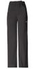 Cherokee Workwear 4243 Core Stretch Men's Cargo Pant Black