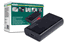 DIGITUS DA-70850 USB2.0 to HDMI video adapter DIGITUS DA-70850 USB2.0 to HDMI video adapter