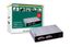 DIGITUS DC-53501 VGA extender / splitter over CAT5 DIGITUS DC-53501 VGA extender / splitter over CAT5