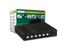 DIGITUS DC-59100 Video RGB Skew calibrating unit DIGITUS DC-59100 Video RGB Skew calibrating unit