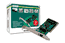 DIGITUS DN-1011-1 Gigabit PCI Card 1000 MBIT, 32-bit Gigabit Network Adapter DIGITUS DN-1011-1 Gigabit PCI Card 1000 MBIT, 32-bit Gigabit Network Adapter