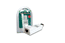 DIGITUS DN-3022-2 Gigabit Ethernet USB 2.0 adapter DIGITUS DN-3022-2 Gigabit Ethernet USB 2.0 adapter