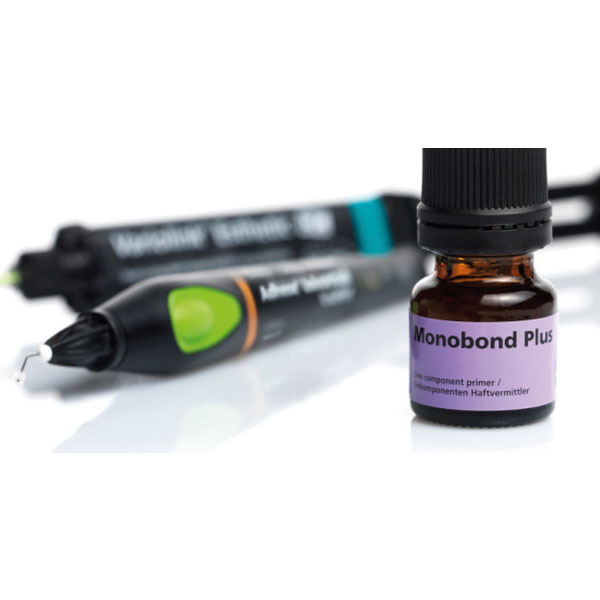 Monobond Plus edu.svet.gob.gt