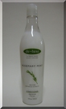 DE-LUXE ROSEMARY MINT CONDITIONER