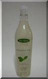 DE-LUXE ROSEMARY MINT SHAMPOO