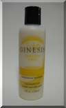 GINESIS CONDITIONER