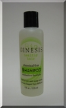 GINESIS SHAMPOO