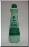 MINT JULEP SHAMPOO