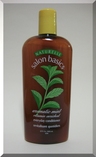 NATURELLE SALON BASICS