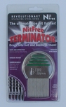 NIT FREE TERMINATOR