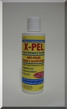 X-PEL SHAMPOO & CONDITIONER