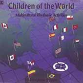 Children Of The World CD