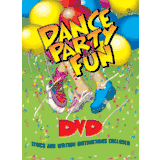 DVD's