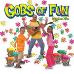 Gobs Of Fun CD