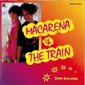 MACARENA