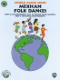  Mexican Folk Dances CD
