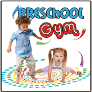 Preschool Gym
